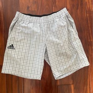 Men’s Adidas Shorts